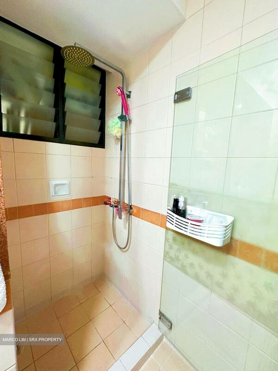 Woodsvale (D25), Condominium #501000891